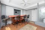 5840 Acla Vista Drive - Photo 44