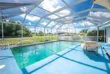 5840 Acla Vista Drive - Photo 45