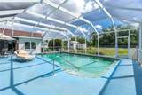 5840 Acla Vista Drive - Photo 46
