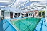 5840 Acla Vista Drive - Photo 47