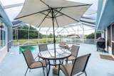 5840 Acla Vista Drive - Photo 48