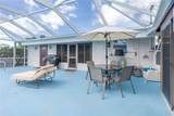 5840 Acla Vista Drive - Photo 49