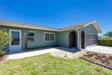 5840 Acla Vista Drive - Photo 5