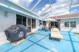 5840 Acla Vista Drive - Photo 50