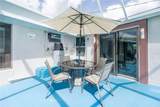 5840 Acla Vista Drive - Photo 51