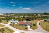 5840 Acla Vista Drive - Photo 52