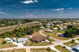 5840 Acla Vista Drive - Photo 53
