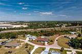 5840 Acla Vista Drive - Photo 54