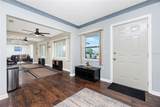 5840 Acla Vista Drive - Photo 6