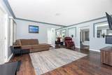 5840 Acla Vista Drive - Photo 7