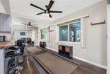 5840 Acla Vista Drive - Photo 8