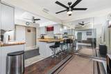 5840 Acla Vista Drive - Photo 9