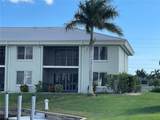 3600 Bal Harbor Boulevard - Photo 97