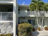 3600 Bal Harbor Boulevard - Photo 98