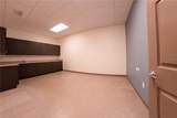 24420 Sandhill Blvd - Photo 11
