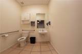 24420 Sandhill Blvd - Photo 14