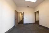 24420 Sandhill Blvd - Photo 6