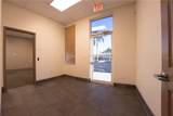 24420 Sandhill Blvd - Photo 7