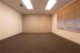 24420 Sandhill Blvd - Photo 8