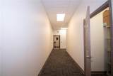 24420 Sandhill Blvd - Photo 9