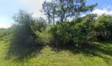 138 Smallwood Road - Photo 1