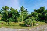  Twisdale Circle - Photo 19