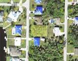 18538 Klingler Circle - Photo 1