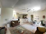 3181 Matecumbe Key Road - Photo 13