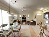 3181 Matecumbe Key Road - Photo 14