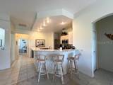 3181 Matecumbe Key Road - Photo 15