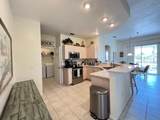 3181 Matecumbe Key Road - Photo 16
