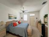 3181 Matecumbe Key Road - Photo 18