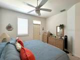 3181 Matecumbe Key Road - Photo 19