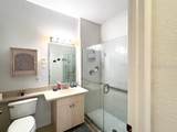 3181 Matecumbe Key Road - Photo 20