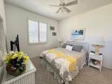 3181 Matecumbe Key Road - Photo 21