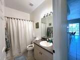 3181 Matecumbe Key Road - Photo 23