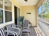 3181 Matecumbe Key Road - Photo 25