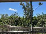 3181 Matecumbe Key Road - Photo 26