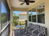 3181 Matecumbe Key Road - Photo 27