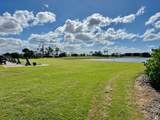 3181 Matecumbe Key Road - Photo 37