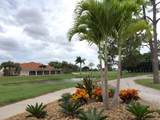 3181 Matecumbe Key Road - Photo 48
