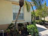 3181 Matecumbe Key Road - Photo 8
