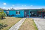 22235 Lasalle Road - Photo 1