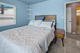 22235 Lasalle Road - Photo 10