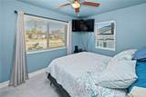 22235 Lasalle Road - Photo 11