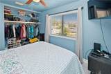 22235 Lasalle Road - Photo 12