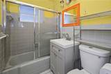 22235 Lasalle Road - Photo 13