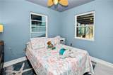 22235 Lasalle Road - Photo 14