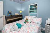 22235 Lasalle Road - Photo 15