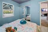22235 Lasalle Road - Photo 16